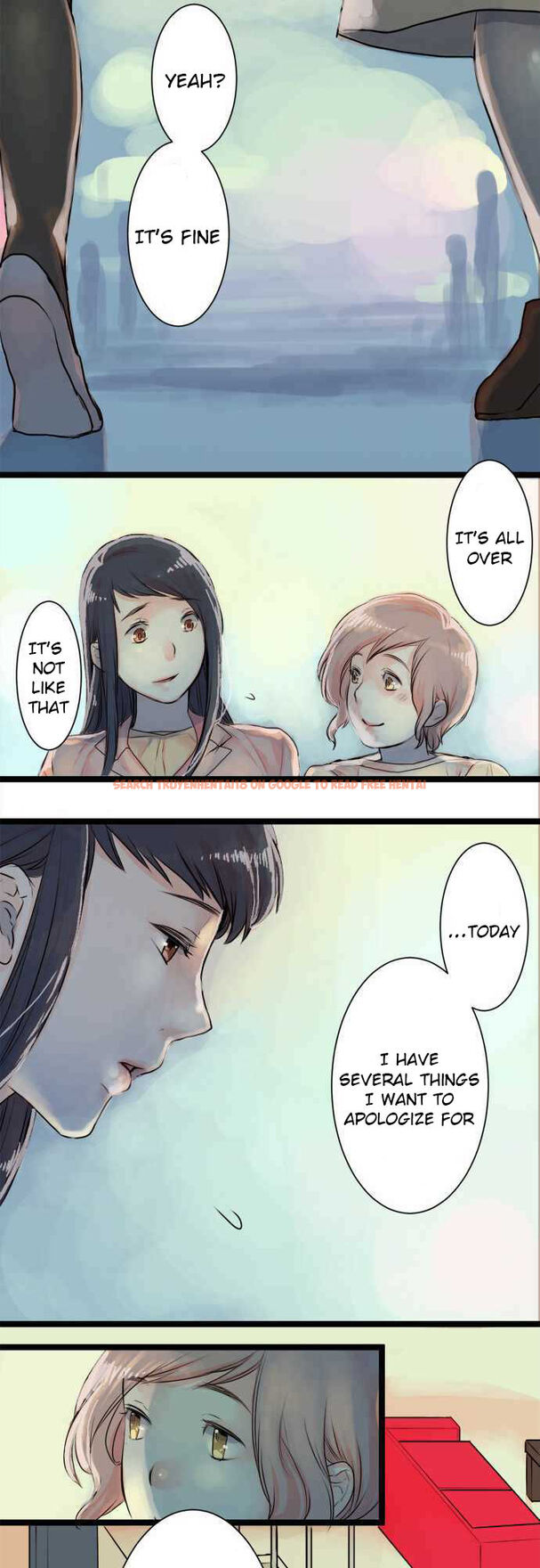 Read Hentai Image 6 608 in comic Suimittou Wa Shoujo Ni Kajira Reru - Chapter 29 - hentaitnt.net