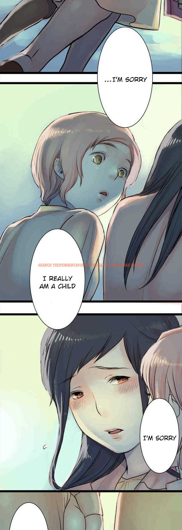 Read Hentai Image 8 608 in comic Suimittou Wa Shoujo Ni Kajira Reru - Chapter 29 - hentaitnt.net