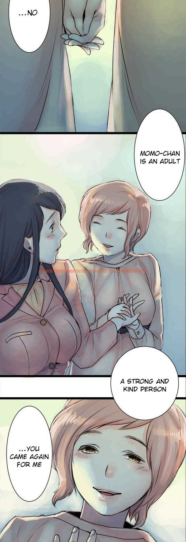 Read Hentai Image 9 608 in comic Suimittou Wa Shoujo Ni Kajira Reru - Chapter 29 - hentaitnt.net