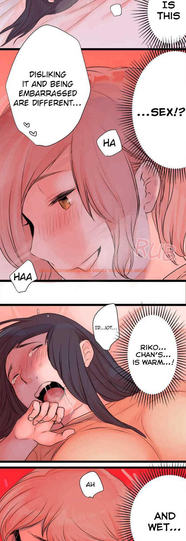 Read Hentai Image 14 314 in comic Suimittou Wa Shoujo Ni Kajira Reru - Chapter 30 - hentaitnt.net
