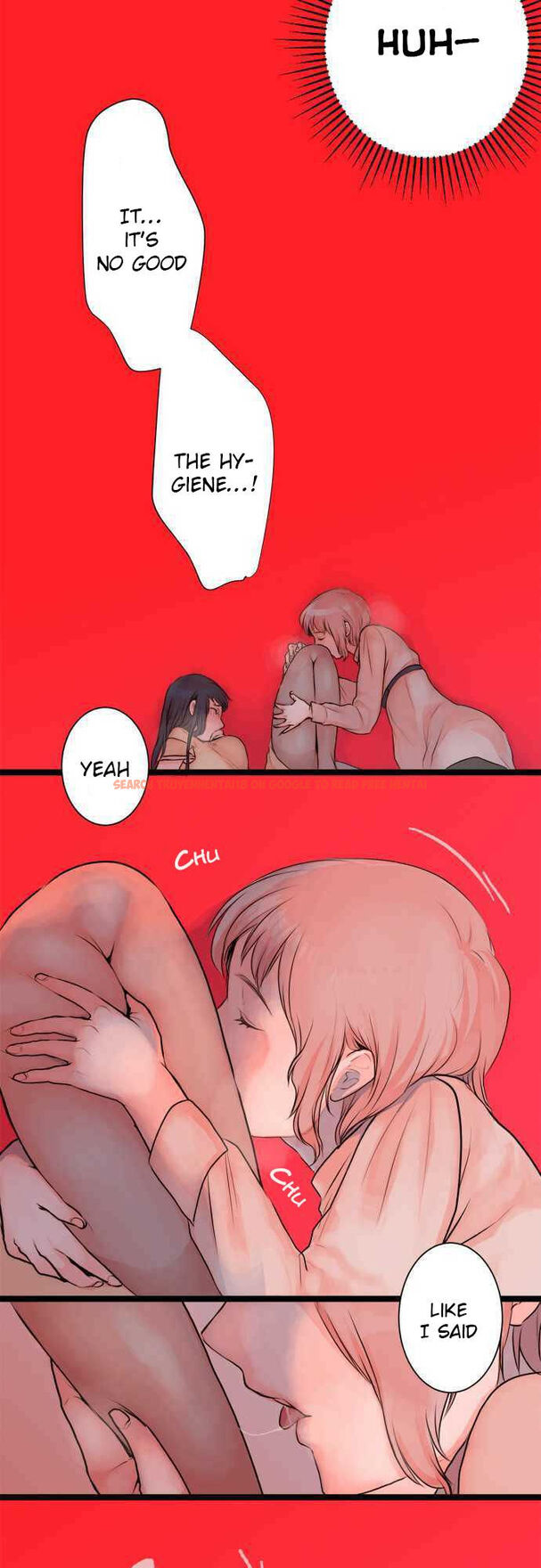 Read Hentai Image 2 314 in comic Suimittou Wa Shoujo Ni Kajira Reru - Chapter 30 - hentaitnt.net