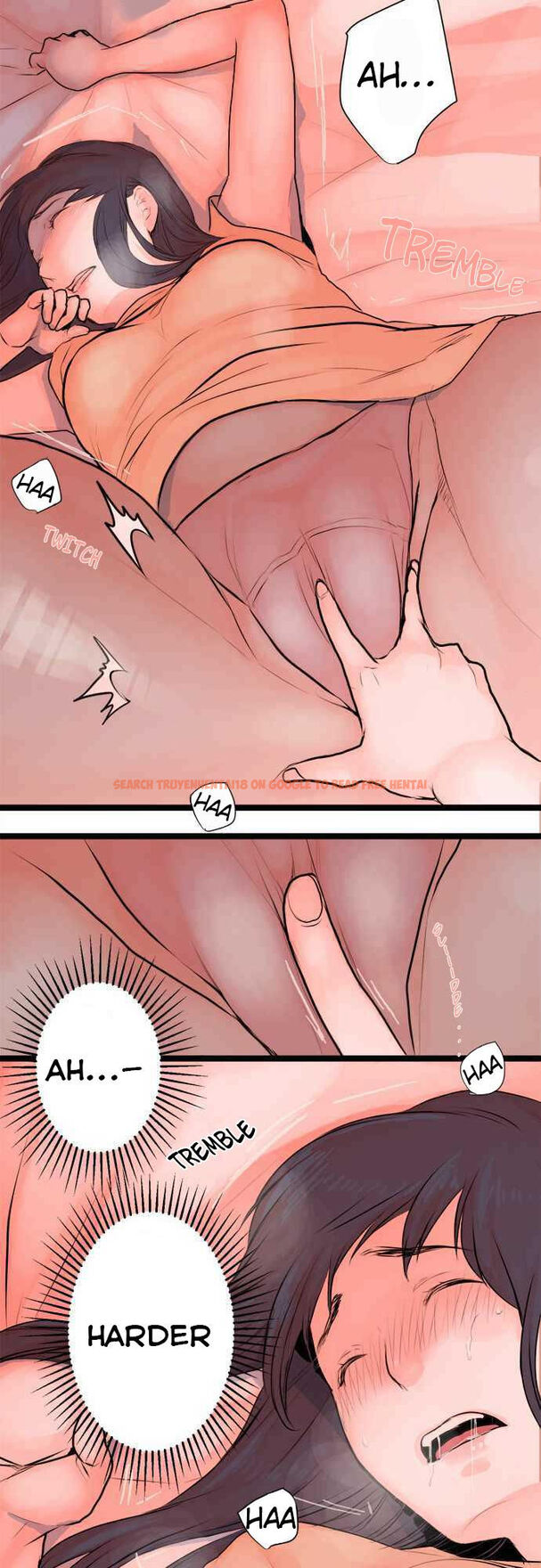 Read Hentai Image 7 314 in comic Suimittou Wa Shoujo Ni Kajira Reru - Chapter 30 - hentaitnt.net