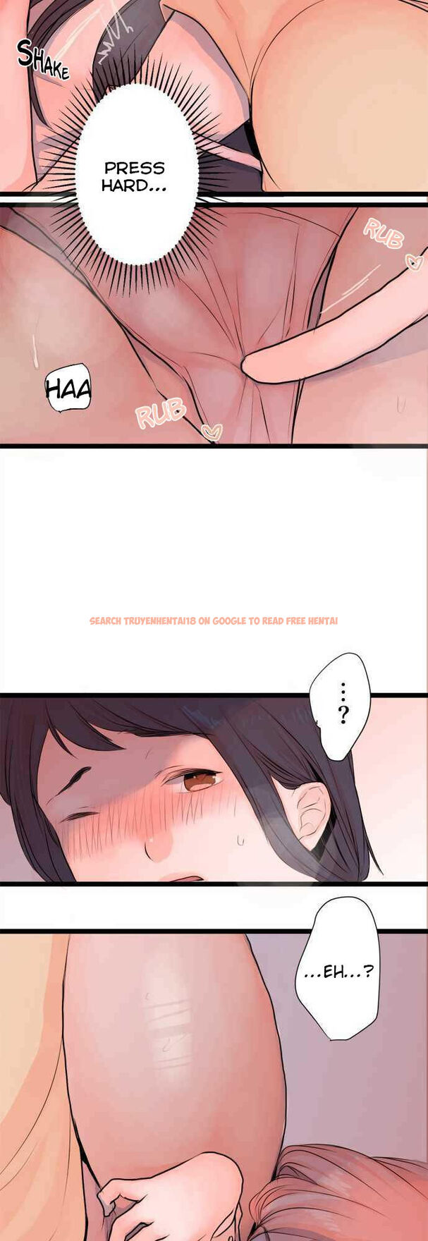 Read Hentai Image 8 314 in comic Suimittou Wa Shoujo Ni Kajira Reru - Chapter 30 - hentaitnt.net