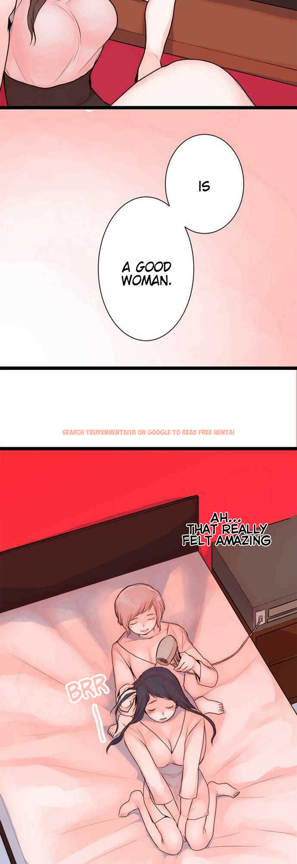Read Hentai Image 10 084 in comic Suimittou Wa Shoujo Ni Kajira Reru - Chapter 31 - hentaitnt.net