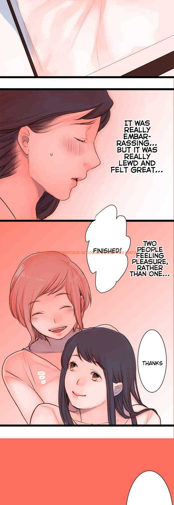 Read Hentai Image 11 084 in comic Suimittou Wa Shoujo Ni Kajira Reru - Chapter 31 - hentaitnt.net