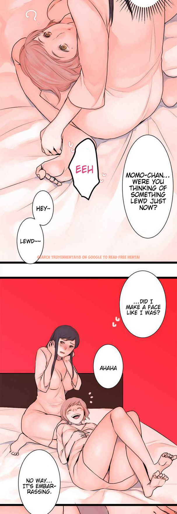 Read Hentai Image 16 084 in comic Suimittou Wa Shoujo Ni Kajira Reru - Chapter 31 - hentaitnt.net