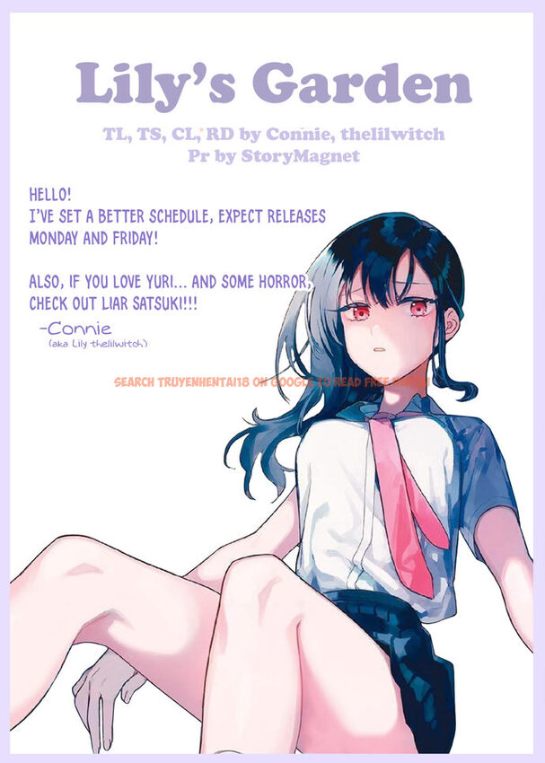 Read Hentai Image 18 084 in comic Suimittou Wa Shoujo Ni Kajira Reru - Chapter 31 - hentaitnt.net
