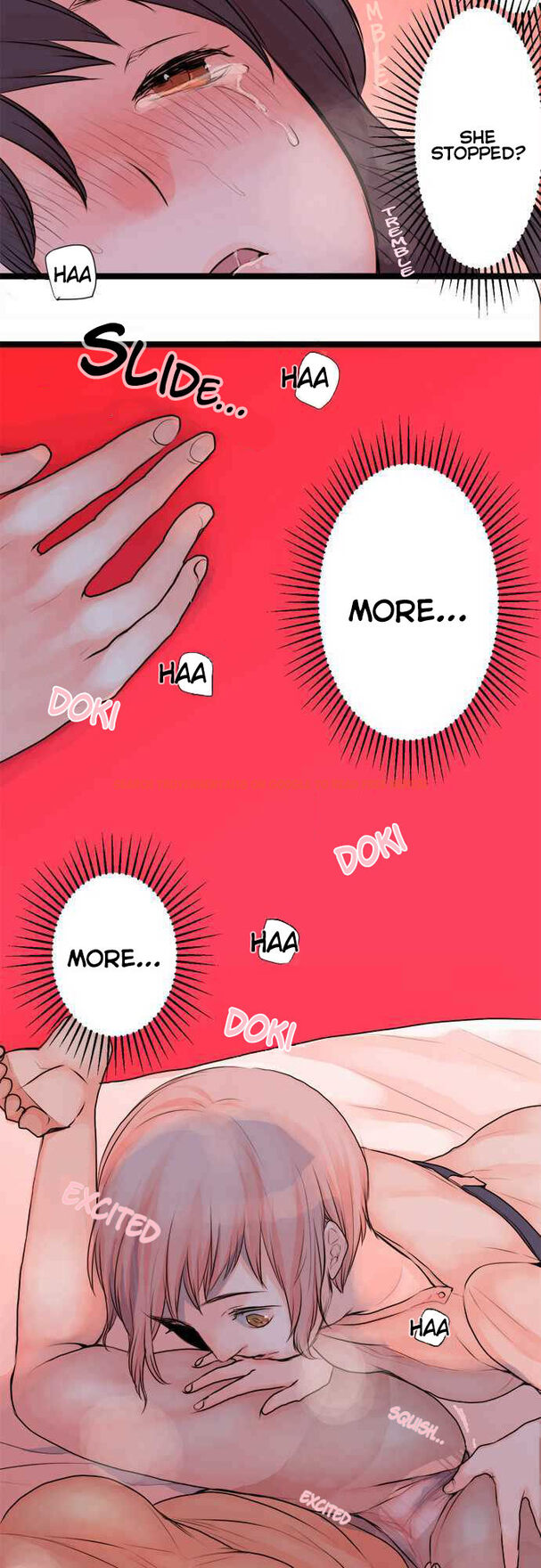 Read Hentai Image 2 084 in comic Suimittou Wa Shoujo Ni Kajira Reru - Chapter 31 - hentaitnt.net