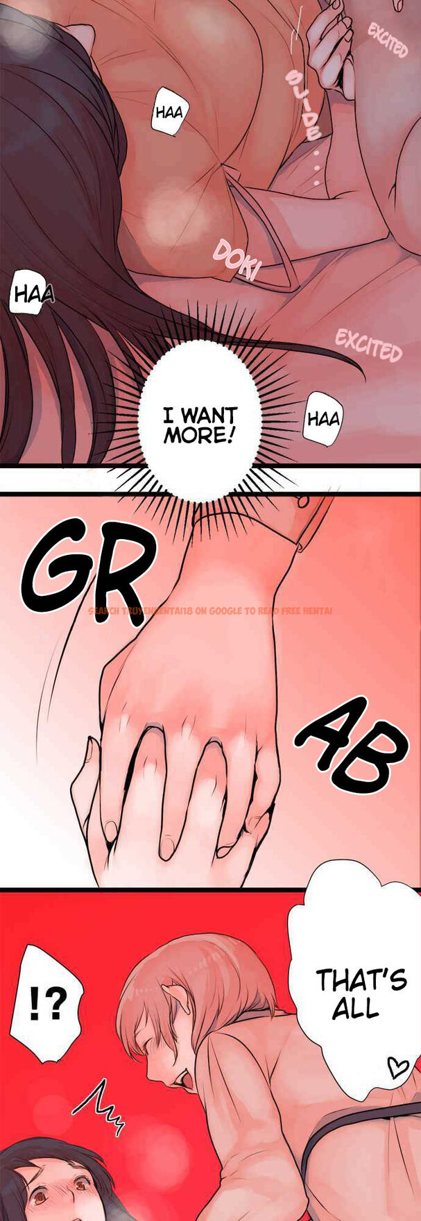 Read Hentai Image 3 084 in comic Suimittou Wa Shoujo Ni Kajira Reru - Chapter 31 - hentaitnt.net