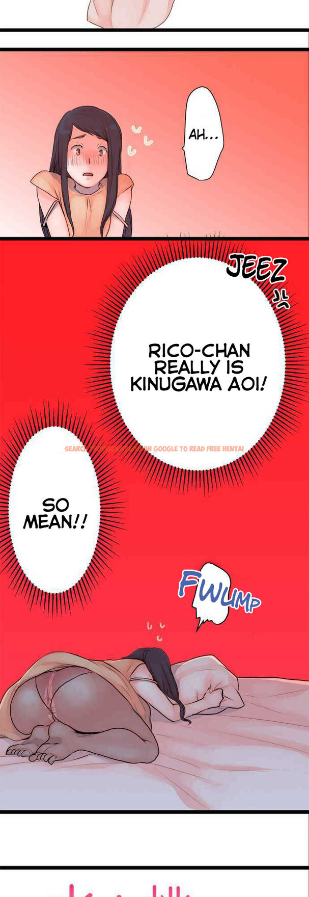 Read Hentai Image 6 084 in comic Suimittou Wa Shoujo Ni Kajira Reru - Chapter 31 - hentaitnt.net