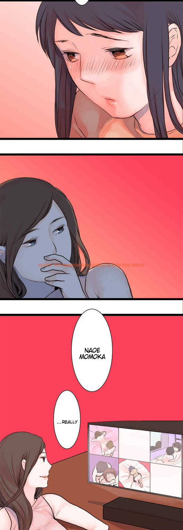 Read Hentai Image 9 084 in comic Suimittou Wa Shoujo Ni Kajira Reru - Chapter 31 - hentaitnt.net