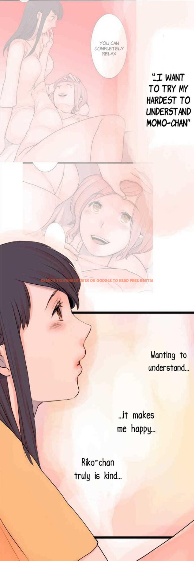 Read Hentai Image 11 150 in comic Suimittou Wa Shoujo Ni Kajira Reru - Chapter 32 - hentaitnt.net