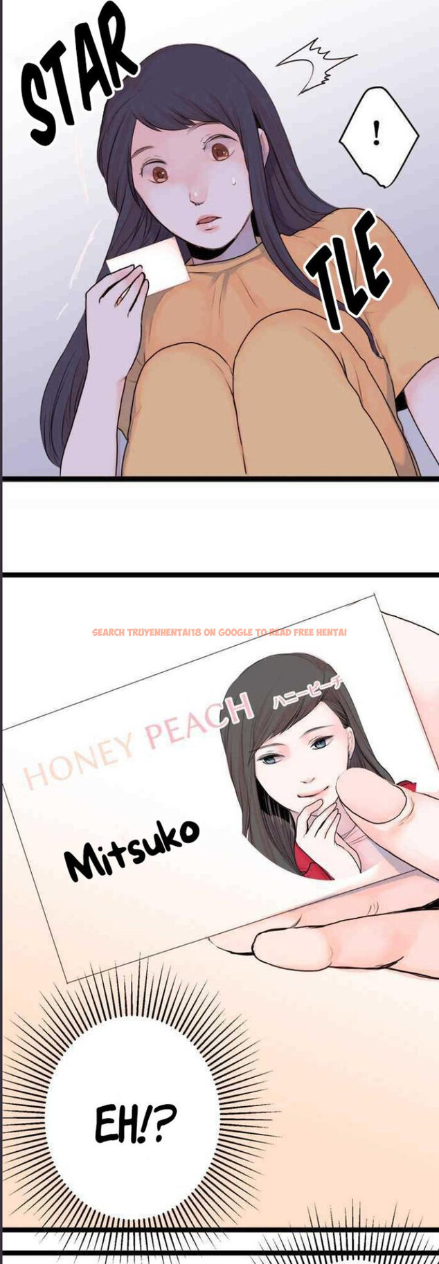 Read Hentai Image 14 150 in comic Suimittou Wa Shoujo Ni Kajira Reru - Chapter 32 - hentaitnt.net
