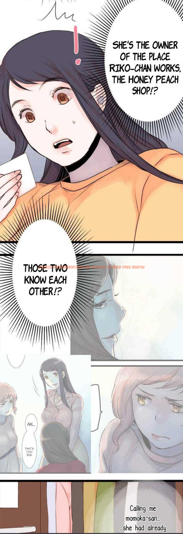 Read Hentai Image 15 150 in comic Suimittou Wa Shoujo Ni Kajira Reru - Chapter 32 - hentaitnt.net