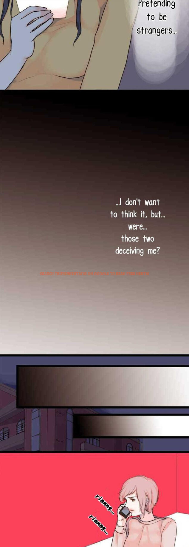 Read Hentai Image 17 150 in comic Suimittou Wa Shoujo Ni Kajira Reru - Chapter 32 - hentaitnt.net