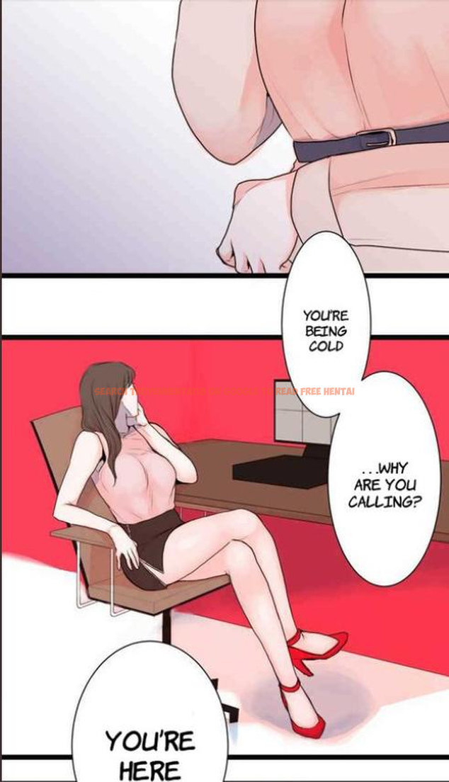 Read Hentai Image 19 150 in comic Suimittou Wa Shoujo Ni Kajira Reru - Chapter 32 - hentaitnt.net