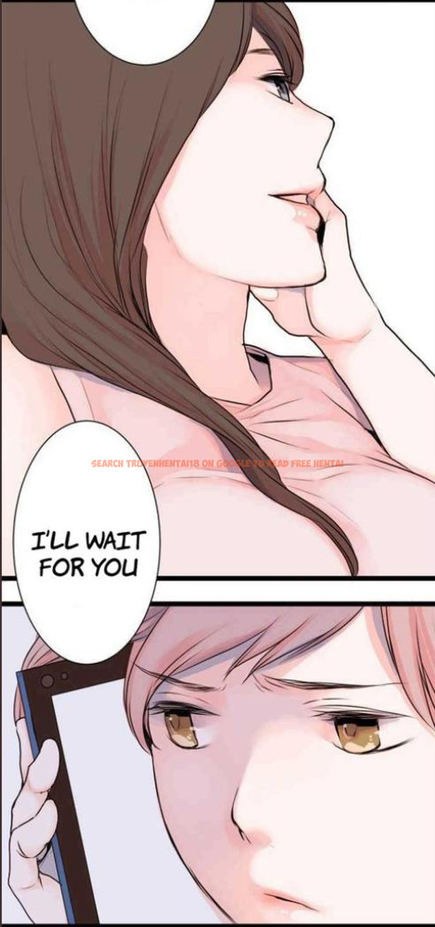 Read Hentai Image 20 150 in comic Suimittou Wa Shoujo Ni Kajira Reru - Chapter 32 - hentaitnt.net