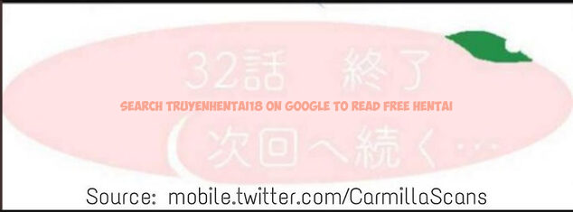 Read Hentai Image 21 150 in comic Suimittou Wa Shoujo Ni Kajira Reru - Chapter 32 - hentaitnt.net