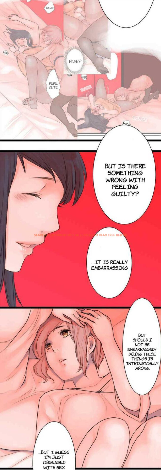 Read Hentai Image 3 150 in comic Suimittou Wa Shoujo Ni Kajira Reru - Chapter 32 - hentaitnt.net