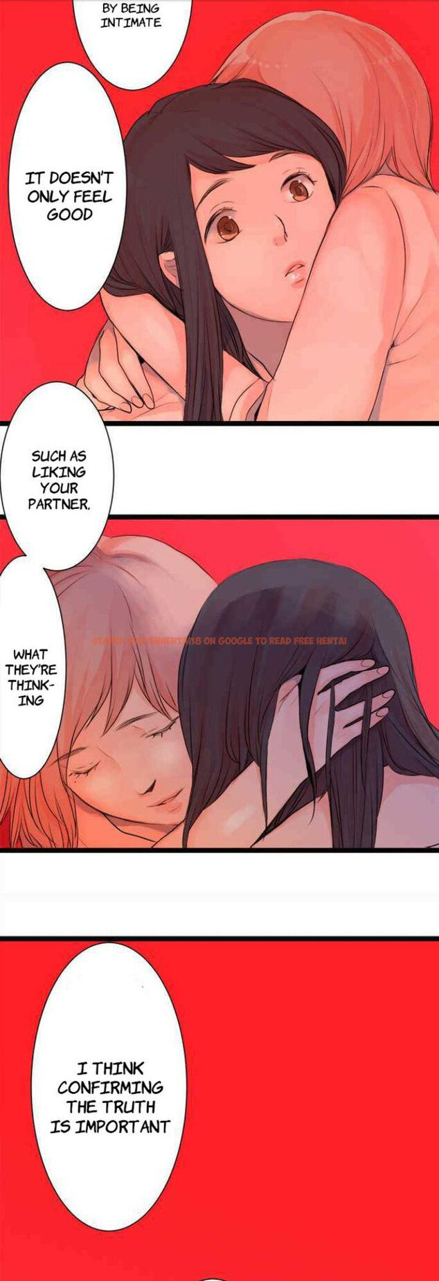 Read Hentai Image 5 150 in comic Suimittou Wa Shoujo Ni Kajira Reru - Chapter 32 - hentaitnt.net