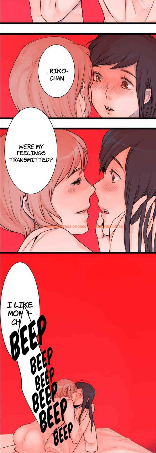 Read Hentai Image 7 150 in comic Suimittou Wa Shoujo Ni Kajira Reru - Chapter 32 - hentaitnt.net