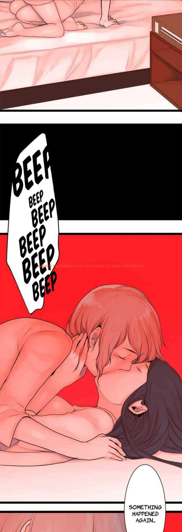Read Hentai Image 8 150 in comic Suimittou Wa Shoujo Ni Kajira Reru - Chapter 32 - hentaitnt.net