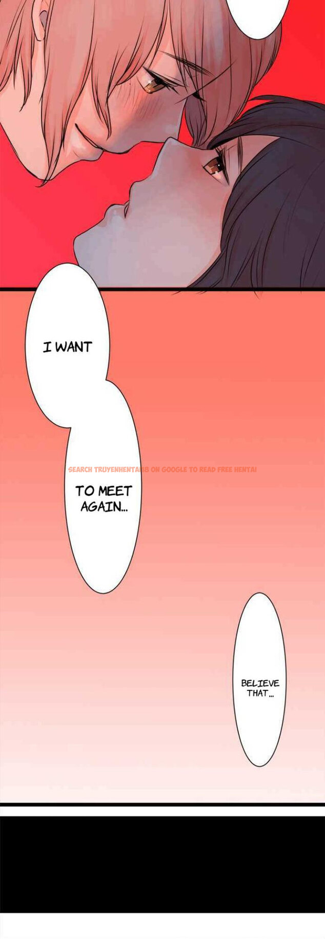 Read Hentai Image 9 150 in comic Suimittou Wa Shoujo Ni Kajira Reru - Chapter 32 - hentaitnt.net