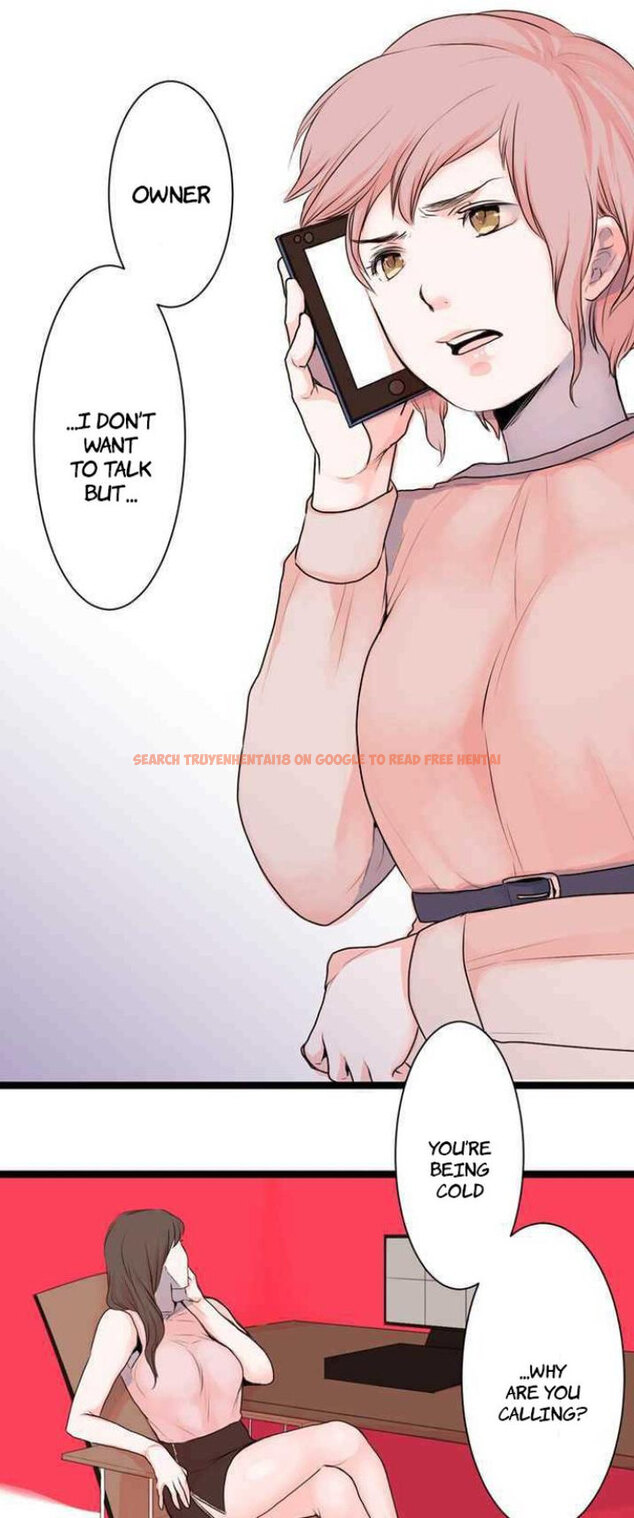 Read Hentai Image 1 150 in comic Suimittou Wa Shoujo Ni Kajira Reru - Chapter 33 - hentaitnt.net
