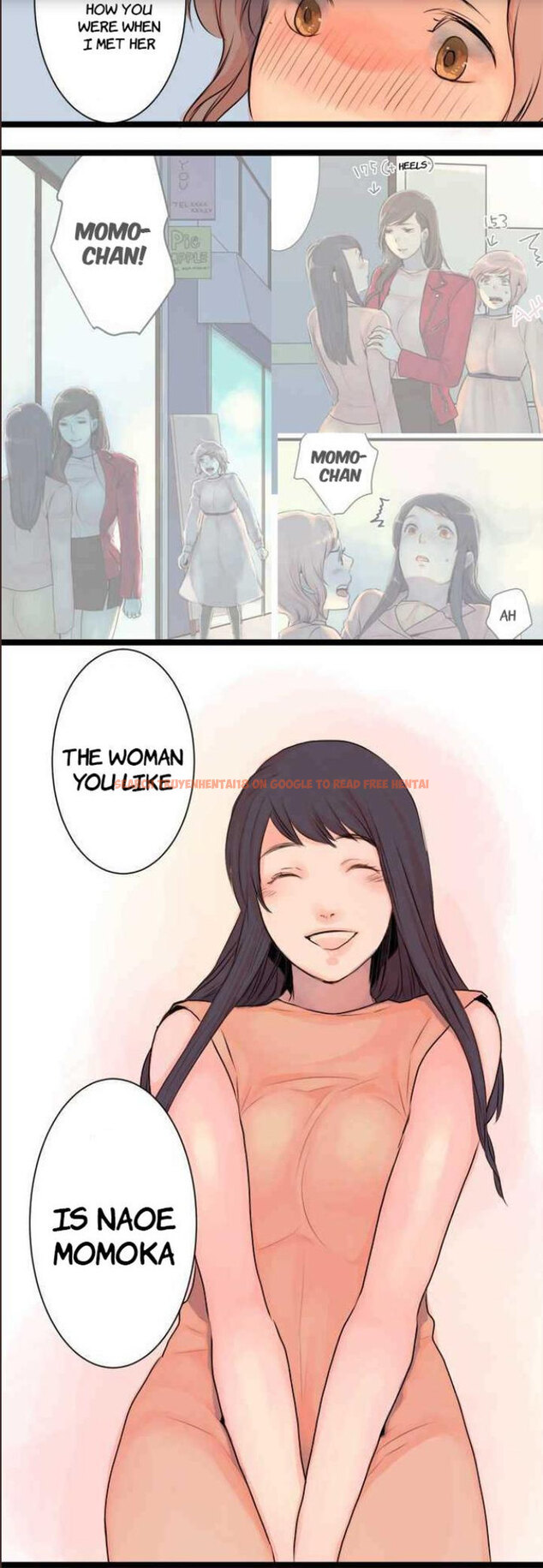 Read Hentai Image 10 150 in comic Suimittou Wa Shoujo Ni Kajira Reru - Chapter 33 - hentaitnt.net
