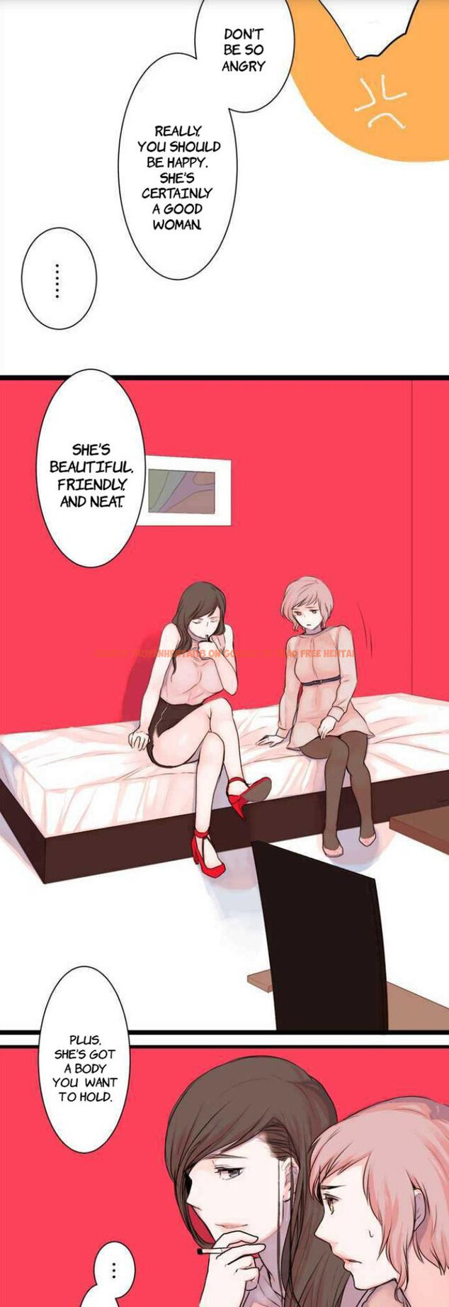 Read Hentai Image 12 150 in comic Suimittou Wa Shoujo Ni Kajira Reru - Chapter 33 - hentaitnt.net