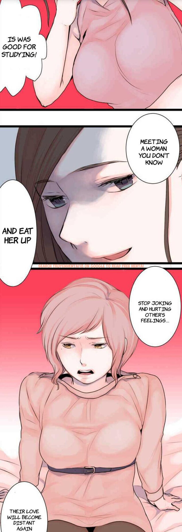 Read Hentai Image 14 150 in comic Suimittou Wa Shoujo Ni Kajira Reru - Chapter 33 - hentaitnt.net