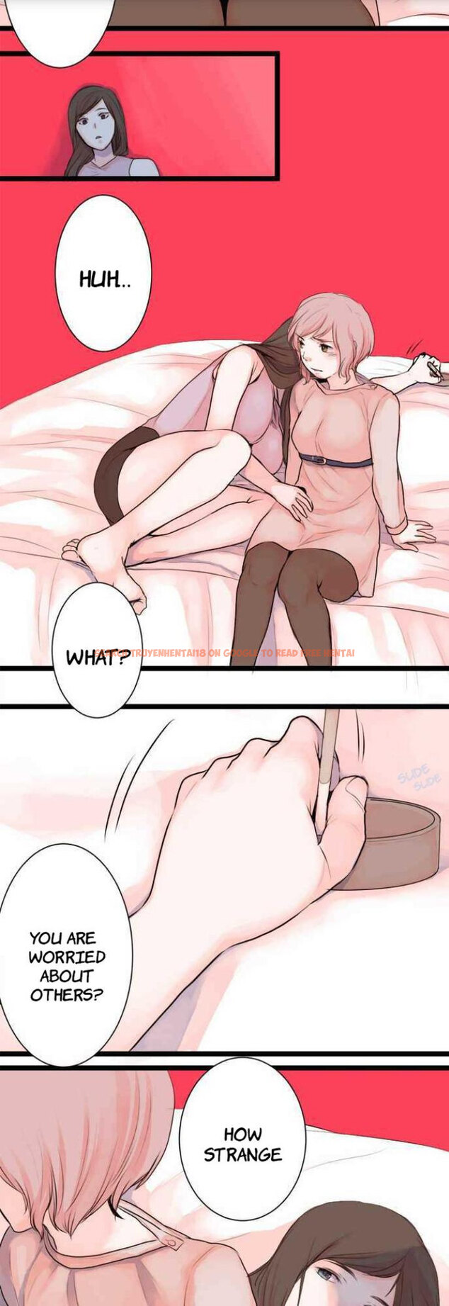 Read Hentai Image 15 150 in comic Suimittou Wa Shoujo Ni Kajira Reru - Chapter 33 - hentaitnt.net