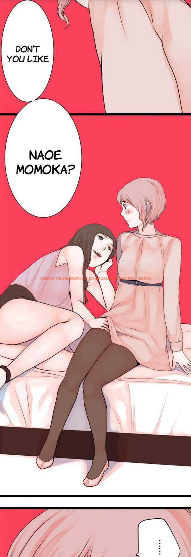 Read Hentai Image 18 150 in comic Suimittou Wa Shoujo Ni Kajira Reru - Chapter 33 - hentaitnt.net