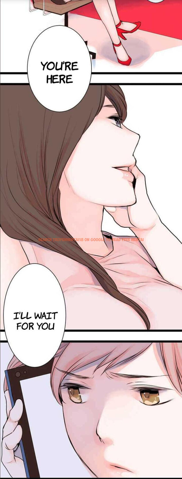 Read Hentai Image 2 150 in comic Suimittou Wa Shoujo Ni Kajira Reru - Chapter 33 - hentaitnt.net