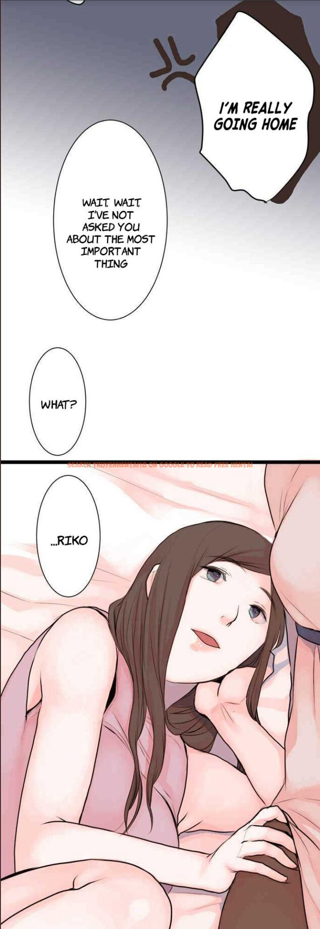Read Hentai Image 20 150 in comic Suimittou Wa Shoujo Ni Kajira Reru - Chapter 33 - hentaitnt.net