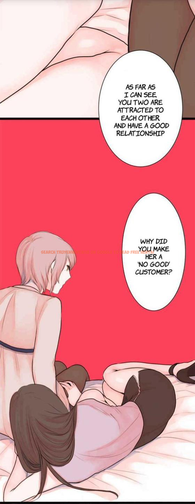 Read Hentai Image 21 150 in comic Suimittou Wa Shoujo Ni Kajira Reru - Chapter 33 - hentaitnt.net