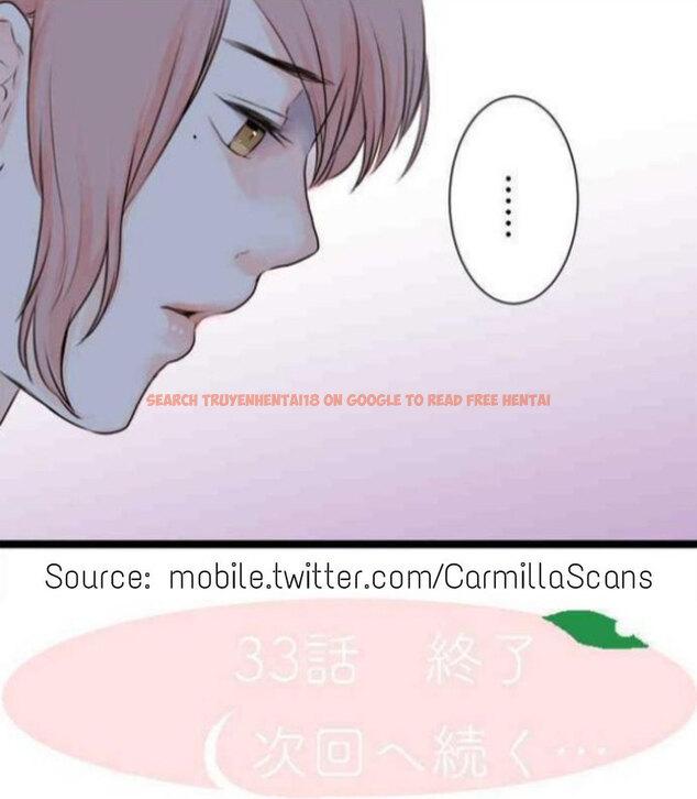 Read Hentai Image 22 150 in comic Suimittou Wa Shoujo Ni Kajira Reru - Chapter 33 - hentaitnt.net