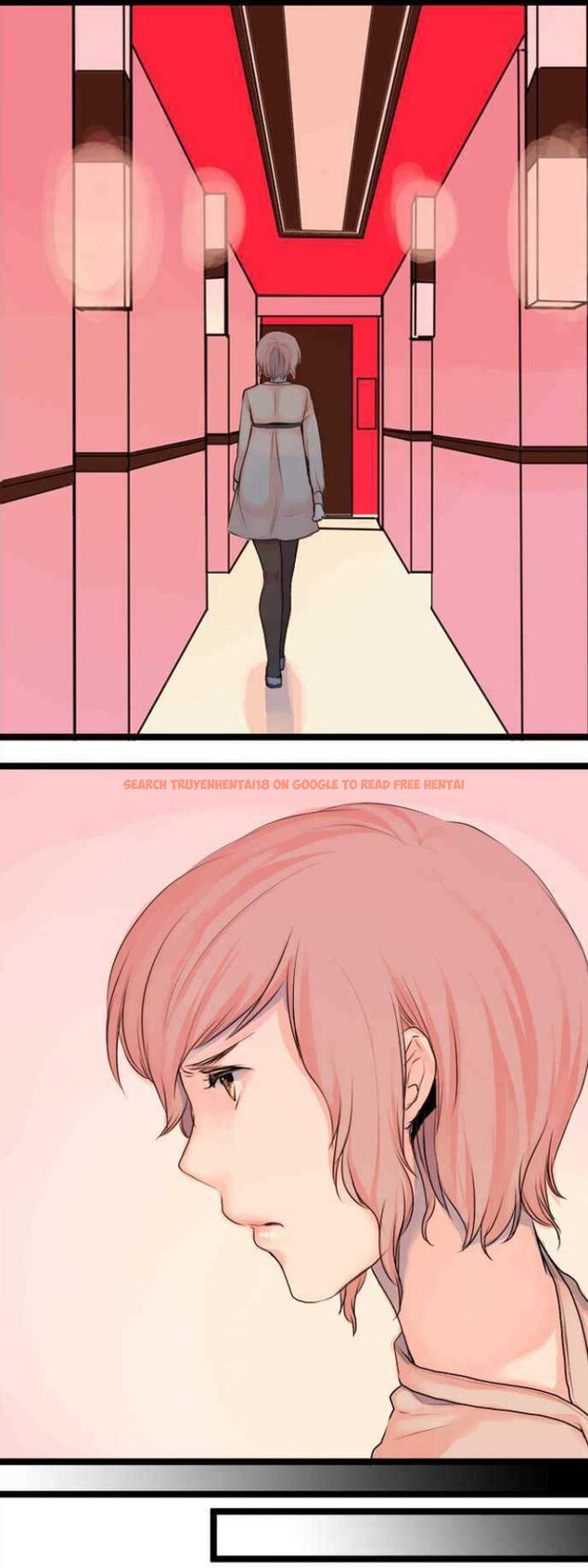 Read Hentai Image 3 150 in comic Suimittou Wa Shoujo Ni Kajira Reru - Chapter 33 - hentaitnt.net