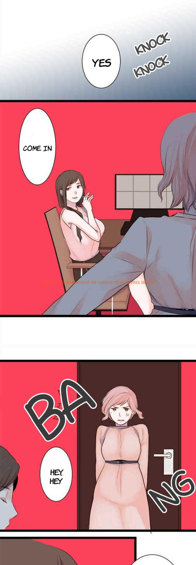 Read Hentai Image 4 150 in comic Suimittou Wa Shoujo Ni Kajira Reru - Chapter 33 - hentaitnt.net