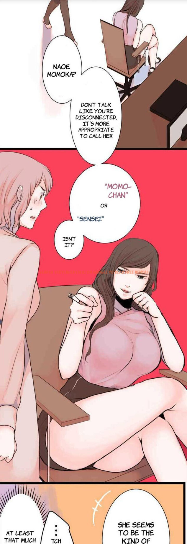 Read Hentai Image 6 150 in comic Suimittou Wa Shoujo Ni Kajira Reru - Chapter 33 - hentaitnt.net