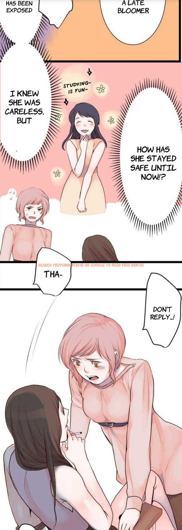 Read Hentai Image 7 150 in comic Suimittou Wa Shoujo Ni Kajira Reru - Chapter 33 - hentaitnt.net
