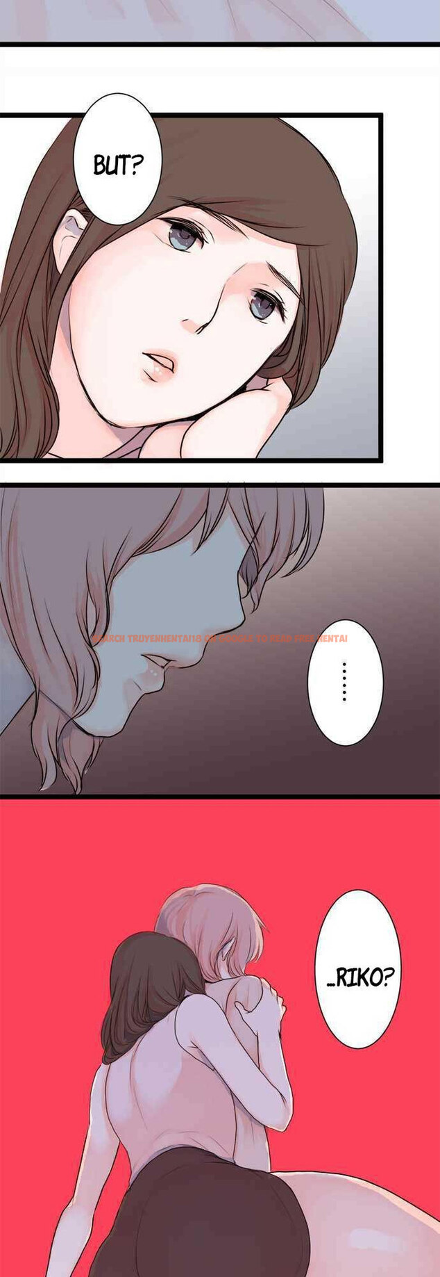 Read Hentai Image 10 531 in comic Suimittou Wa Shoujo Ni Kajira Reru - Chapter 34 - hentaitnt.net