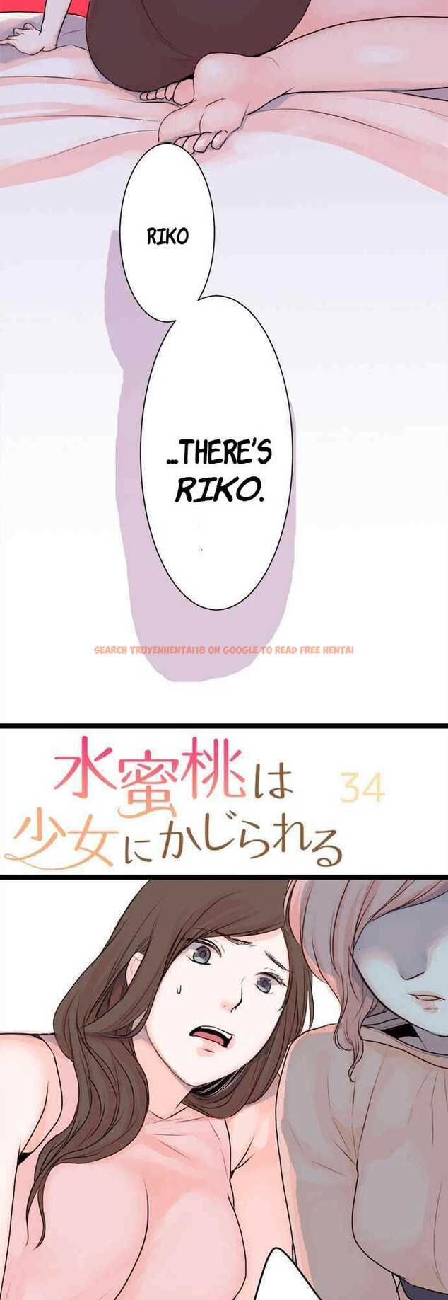 Read Hentai Image 11 531 in comic Suimittou Wa Shoujo Ni Kajira Reru - Chapter 34 - hentaitnt.net