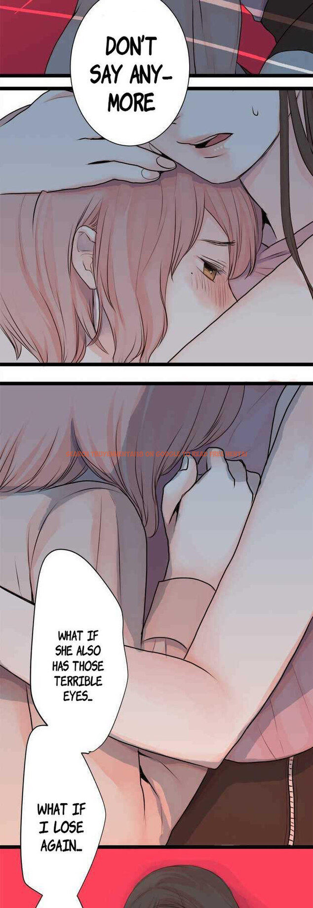 Read Hentai Image 16 531 in comic Suimittou Wa Shoujo Ni Kajira Reru - Chapter 34 - hentaitnt.net