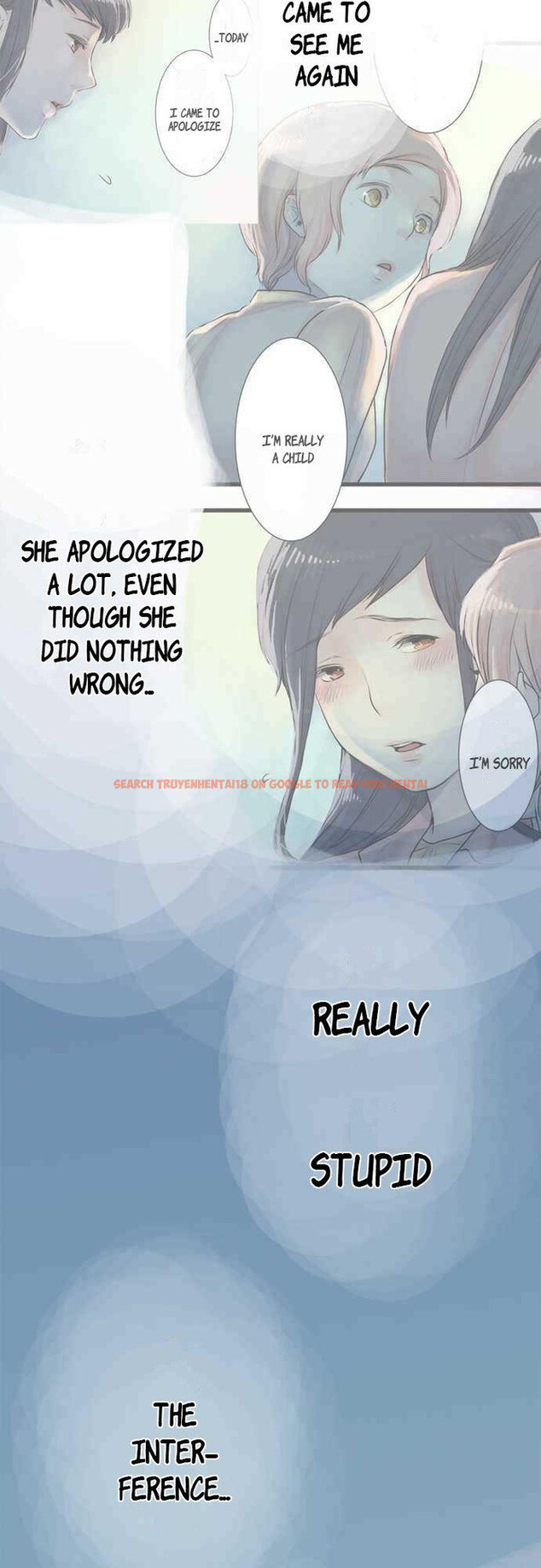 Read Hentai Image 20 531 in comic Suimittou Wa Shoujo Ni Kajira Reru - Chapter 34 - hentaitnt.net