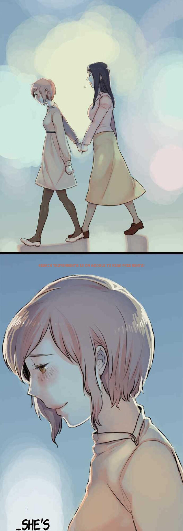 Read Hentai Image 21 531 in comic Suimittou Wa Shoujo Ni Kajira Reru - Chapter 34 - hentaitnt.net