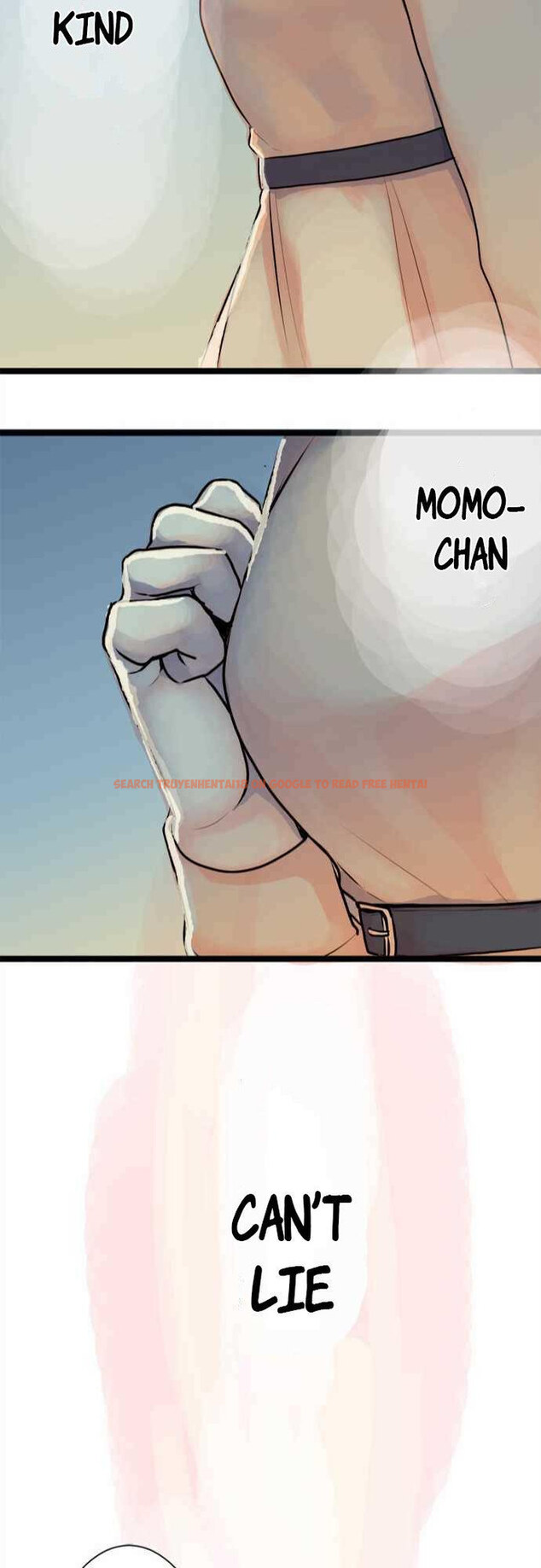 Read Hentai Image 22 531 in comic Suimittou Wa Shoujo Ni Kajira Reru - Chapter 34 - hentaitnt.net