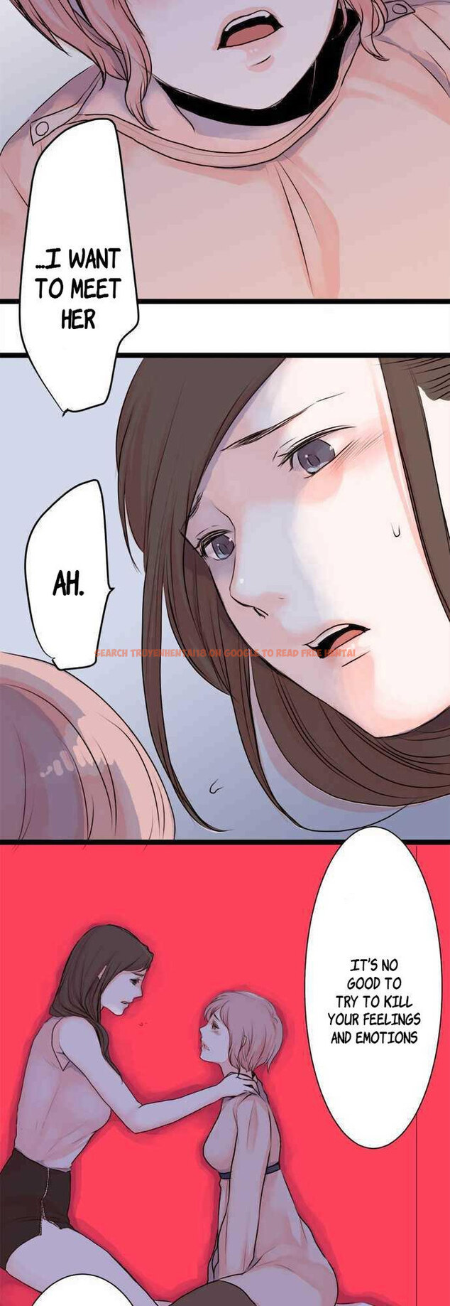Read Hentai Image 24 531 in comic Suimittou Wa Shoujo Ni Kajira Reru - Chapter 34 - hentaitnt.net