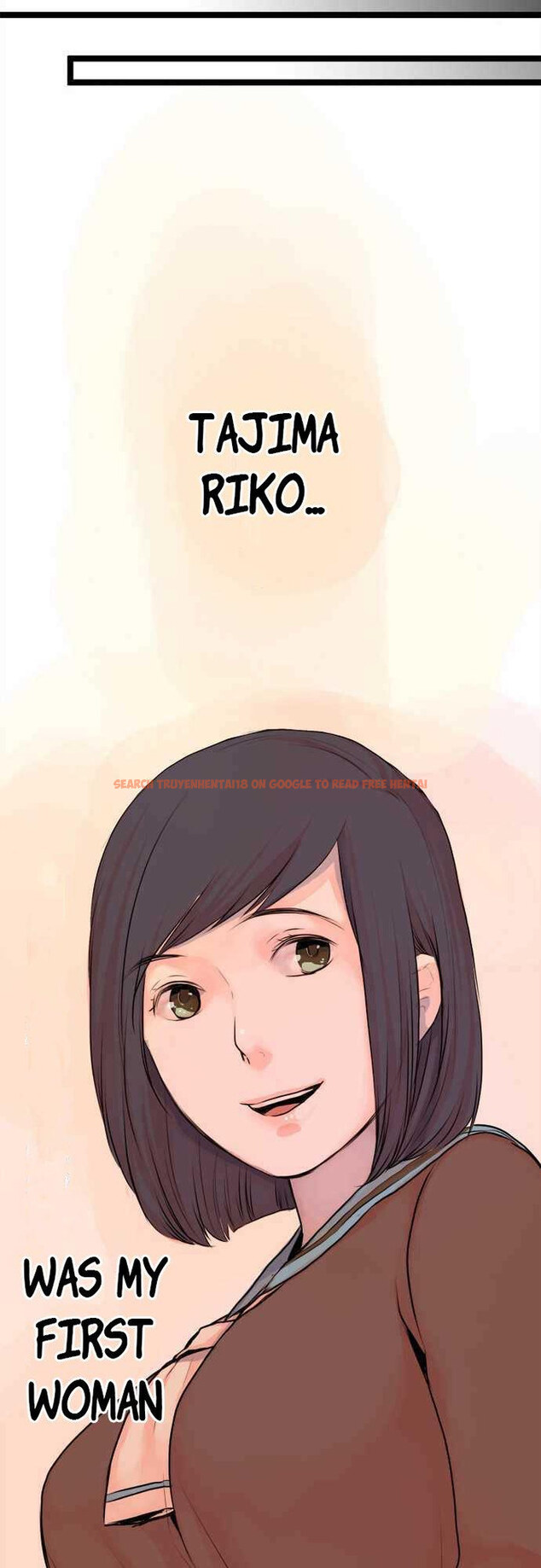 Read Hentai Image 27 531 in comic Suimittou Wa Shoujo Ni Kajira Reru - Chapter 34 - hentaitnt.net