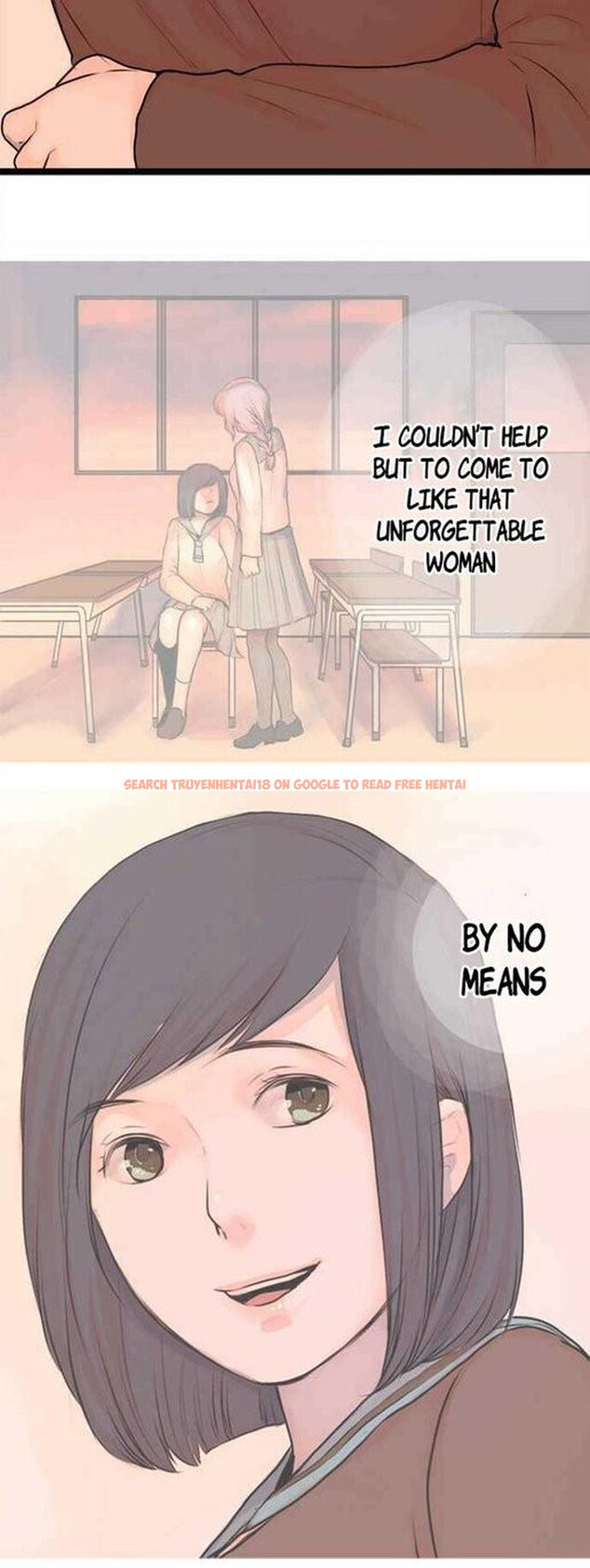Read Hentai Image 28 531 in comic Suimittou Wa Shoujo Ni Kajira Reru - Chapter 34 - hentaitnt.net